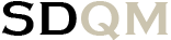 SDQM